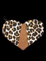 Presina da cucina singola - immagine 2