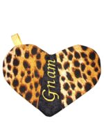 Presine da cucina COPPIA PERSONALIZZATE - immagine 3