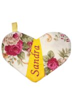 Presine da cucina COPPIA PERSONALIZZATE - immagine 4