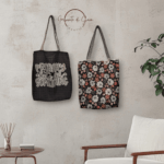 Shopper Hate Something