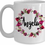 tazza top quality AAA