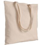 Borsa 100% cotone Personalizzabile