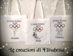 Shopper Personalizzata - immagine 5