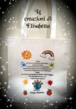 Shopper Personalizzata - immagine 3