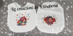 Bavaglino personalizzato