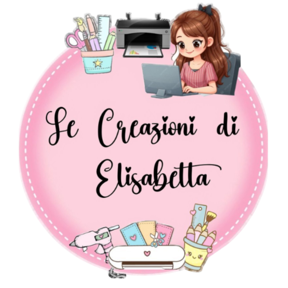 Le Creazioni Di Elisabetta