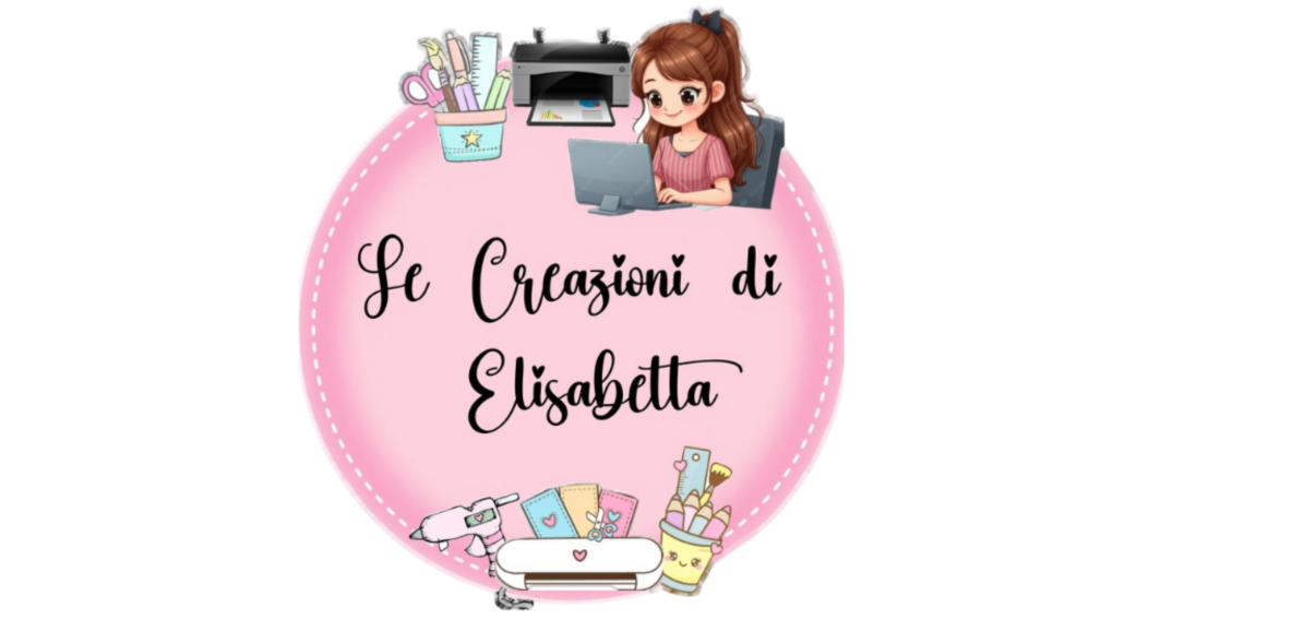 Le Creazioni Di Elisabetta