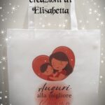 Shopper Personalizzata