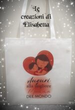 Shopper Personalizzata