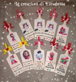 Tagliere Personalizzato - immagine 2