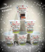 Vaso Maestra - immagine 2