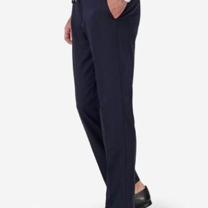 Pantalone Casual