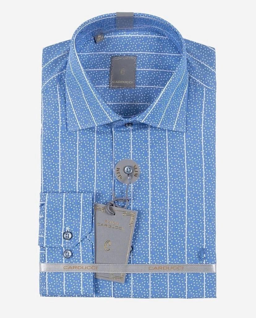 Camicia Fantasia