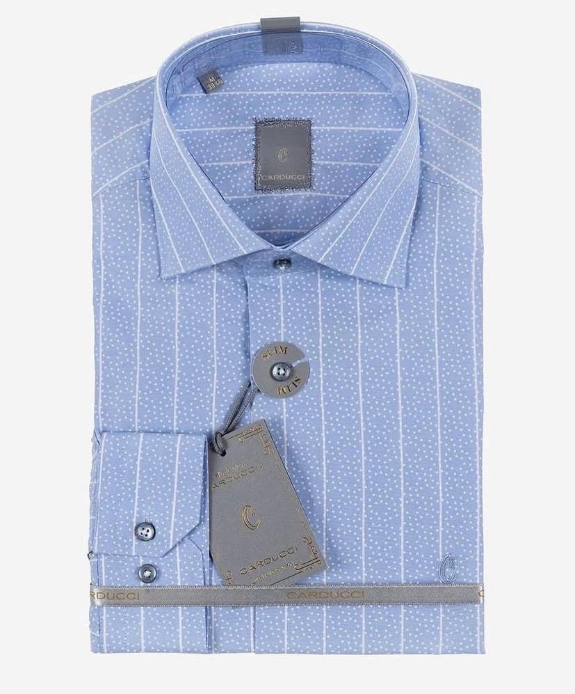 Camicia Fantasia - immagine 2
