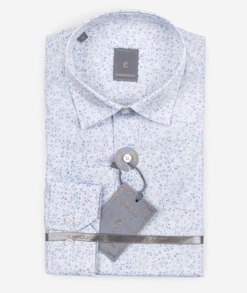 Camicia Fantasia - immagine 3