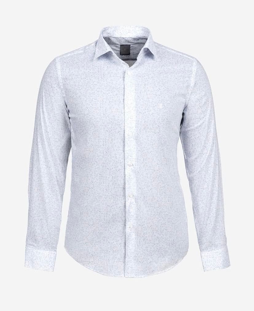 Camicia Fantasia