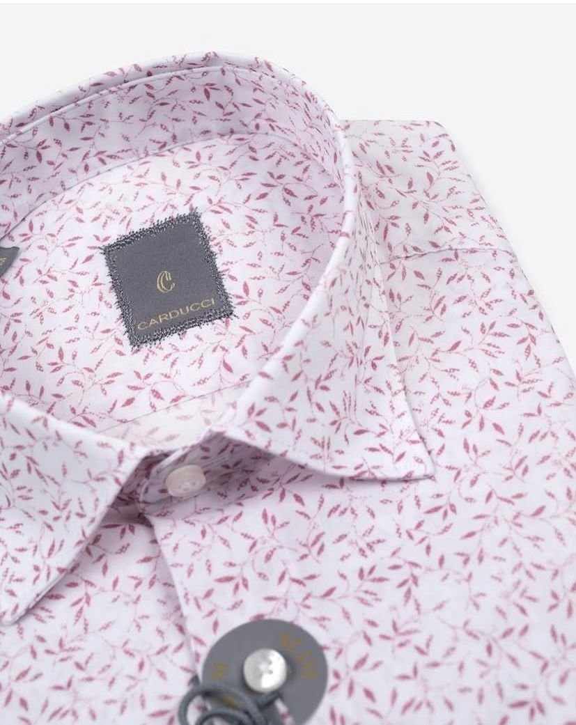 Camicia Fantasia - immagine 4