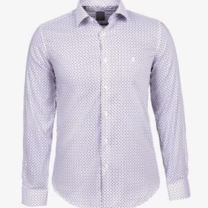 Camicia Fantasia