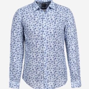 Camicia Fantasia