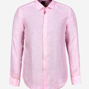 Camicia Lino