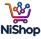 NISHOP