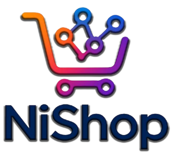 NiShop