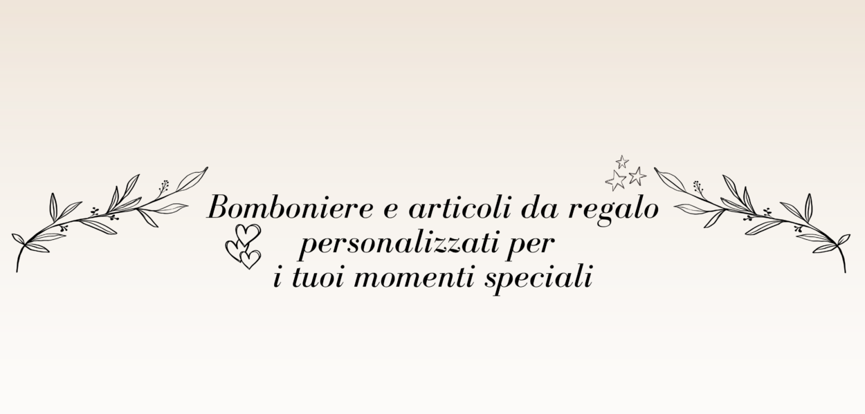 VeraGioia di Vanessa CREATIVITY LAB