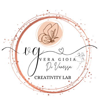 VeraGioia di Vanessa CREATIVITY LAB