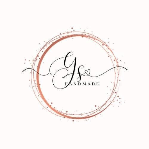 G.s handmade