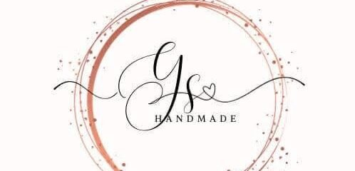 G.s handmade